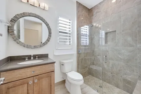12100 Kalmar Circle S Parkland FL 33076