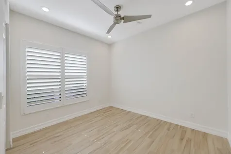 12100 Kalmar Circle S Parkland FL 33076