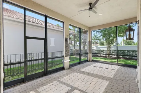 12100 Kalmar Circle S Parkland FL 33076