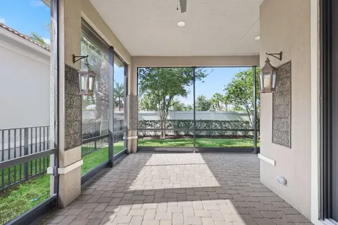12100 Kalmar Circle S Parkland FL 33076