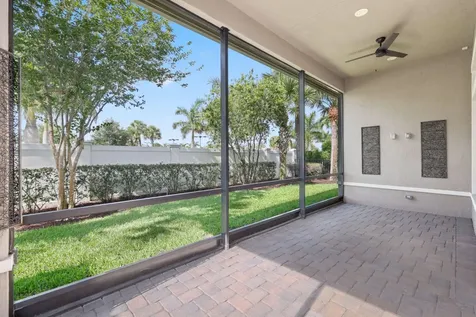 12100 Kalmar Circle S Parkland FL 33076