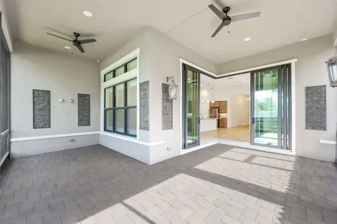 12100 Kalmar Circle S Parkland FL 33076
