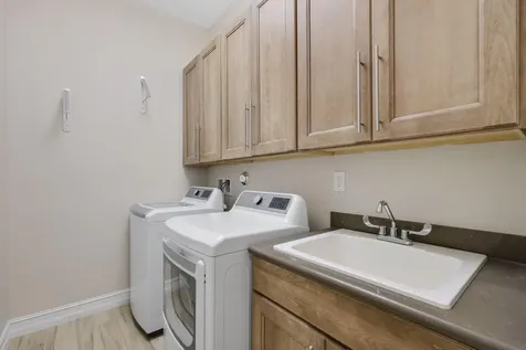 12100 Kalmar Circle S Parkland FL 33076