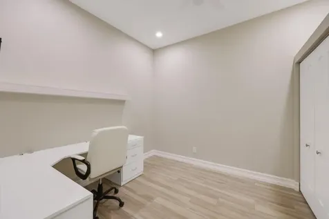 12100 Kalmar Circle S Parkland FL 33076