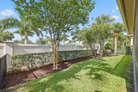 12100 Kalmar Circle S Parkland FL 33076