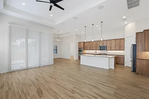 12100 Kalmar Circle S Parkland FL 33076