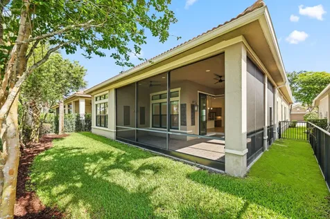 12100 Kalmar Circle S Parkland FL 33076