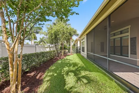 12100 Kalmar Circle S Parkland FL 33076