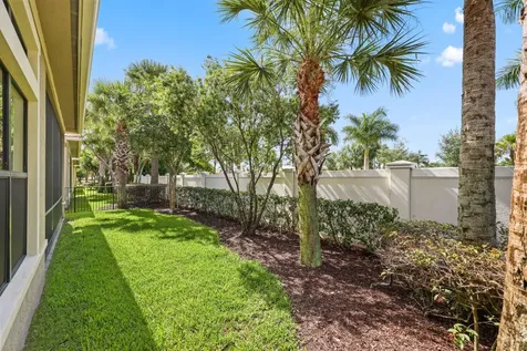 12100 Kalmar Circle S Parkland FL 33076