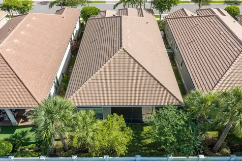 12100 Kalmar Circle S Parkland FL 33076