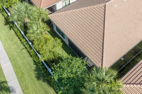 12100 Kalmar Circle S Parkland FL 33076