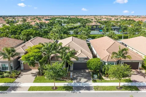 12100 Kalmar Circle S Parkland FL 33076