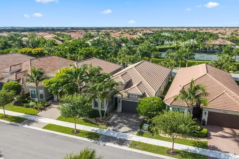 12100 Kalmar Circle S Parkland FL 33076