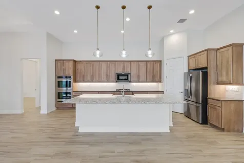 12100 Kalmar Circle S Parkland FL 33076