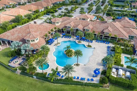 12100 Kalmar Circle S Parkland FL 33076