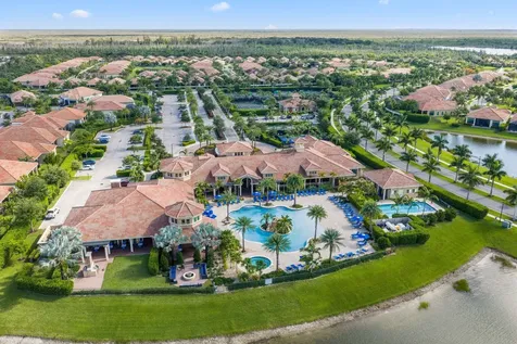 12100 Kalmar Circle S Parkland FL 33076