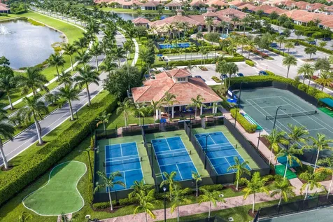 12100 Kalmar Circle S Parkland FL 33076