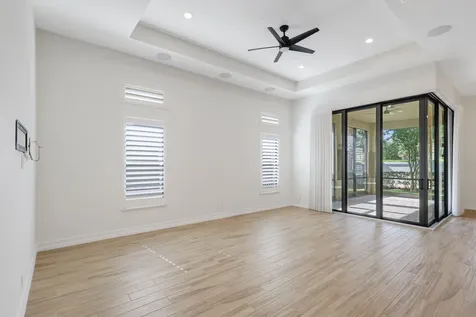 12100 Kalmar Circle S Parkland FL 33076