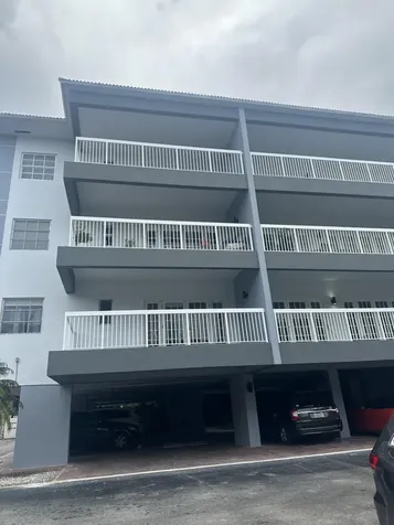 2420 SE 17th Street Fort Lauderdale FL 33316