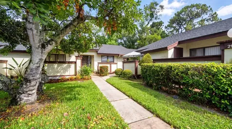 291 Amber Court Royal Palm Beach FL 33411