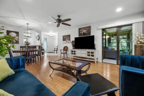 291 Amber Court Royal Palm Beach FL 33411