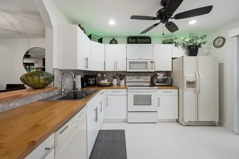291 Amber Court Royal Palm Beach FL 33411