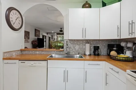 291 Amber Court Royal Palm Beach FL 33411