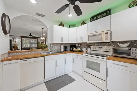 291 Amber Court Royal Palm Beach FL 33411