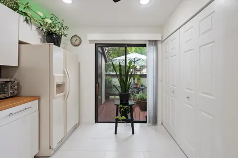 291 Amber Court Royal Palm Beach FL 33411