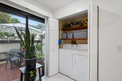 291 Amber Court Royal Palm Beach FL 33411