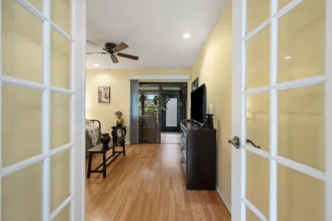 291 Amber Court Royal Palm Beach FL 33411