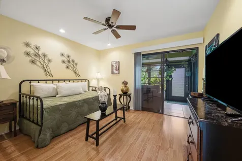 291 Amber Court Royal Palm Beach FL 33411