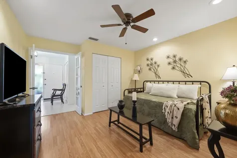 291 Amber Court Royal Palm Beach FL 33411