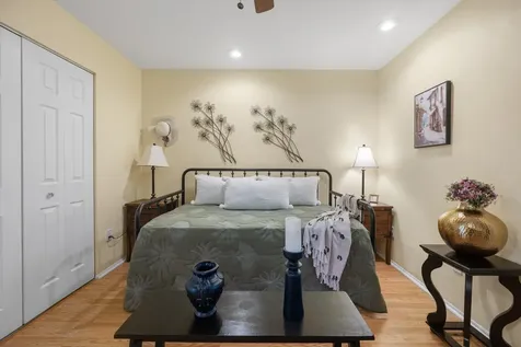 291 Amber Court Royal Palm Beach FL 33411