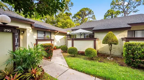 291 Amber Court Royal Palm Beach FL 33411