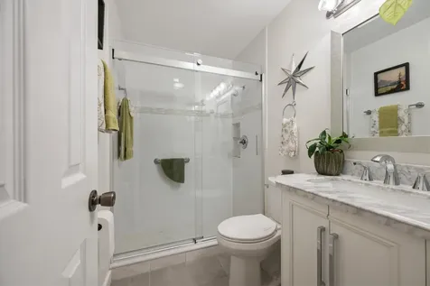 291 Amber Court Royal Palm Beach FL 33411