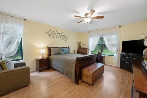 291 Amber Court Royal Palm Beach FL 33411
