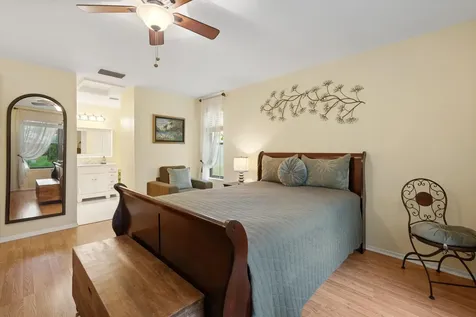 291 Amber Court Royal Palm Beach FL 33411