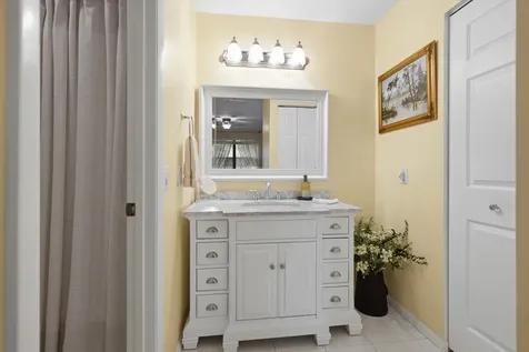 291 Amber Court Royal Palm Beach FL 33411