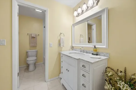 291 Amber Court Royal Palm Beach FL 33411
