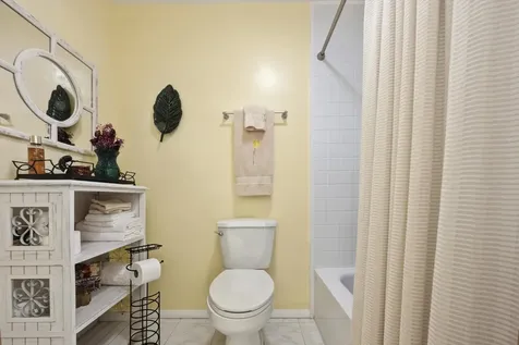 291 Amber Court Royal Palm Beach FL 33411
