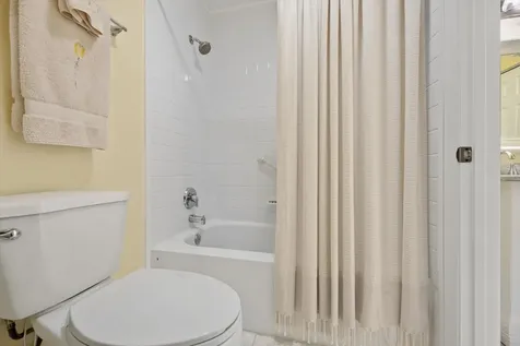 291 Amber Court Royal Palm Beach FL 33411