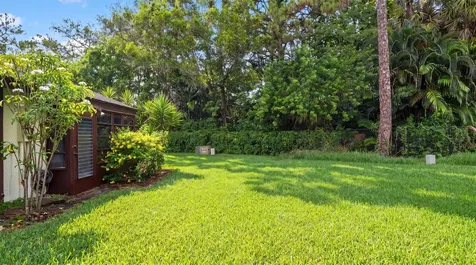 291 Amber Court Royal Palm Beach FL 33411