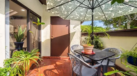 291 Amber Court Royal Palm Beach FL 33411