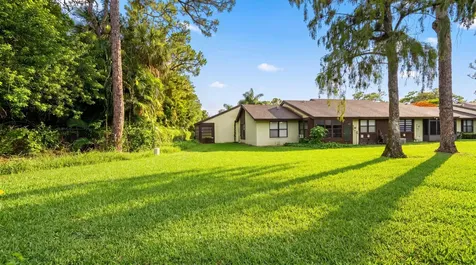 291 Amber Court Royal Palm Beach FL 33411