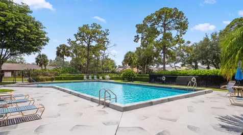 291 Amber Court Royal Palm Beach FL 33411
