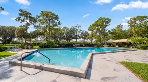 291 Amber Court Royal Palm Beach FL 33411