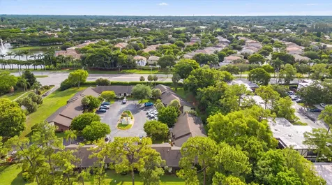 291 Amber Court Royal Palm Beach FL 33411