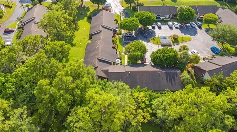 291 Amber Court Royal Palm Beach FL 33411