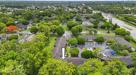 291 Amber Court Royal Palm Beach FL 33411